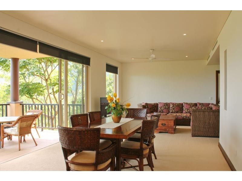 8/13 ‘Munbilla Pavillions’ Colonel Cummings Drive, Palm Cove QLD 4879