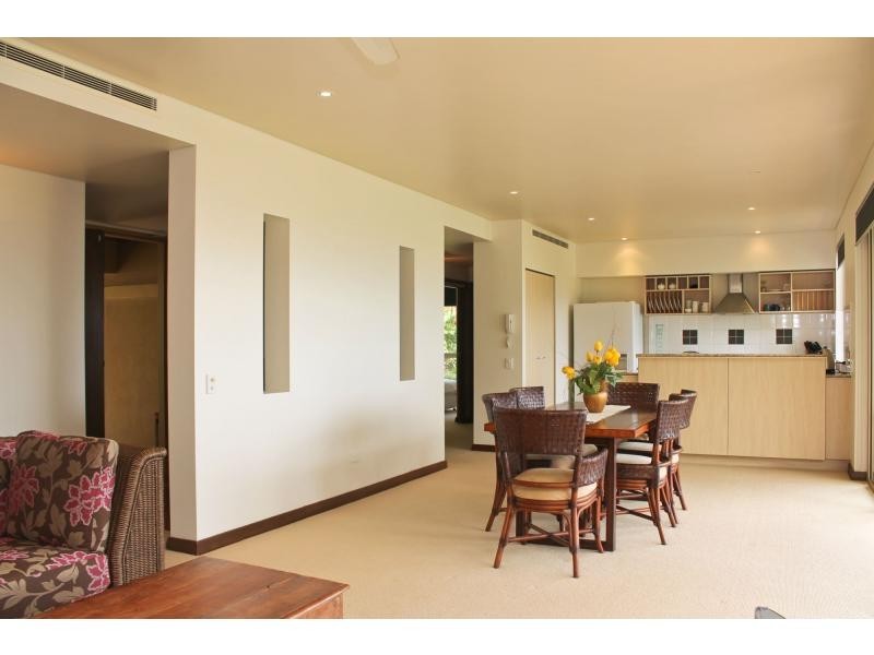 8/13 ‘Munbilla Pavillions’ Colonel Cummings Drive, Palm Cove QLD 4879