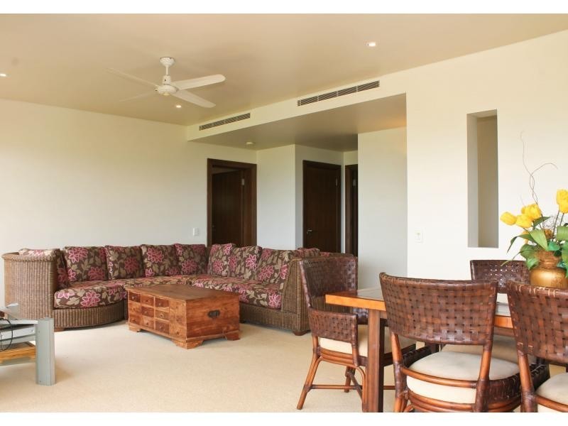 8/13 ‘Munbilla Pavillions’ Colonel Cummings Drive, Palm Cove QLD 4879