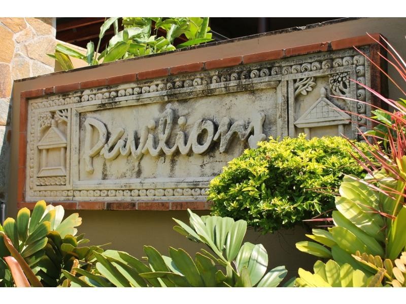 8/13 ‘Munbilla Pavillions’ Colonel Cummings Drive, Palm Cove QLD 4879