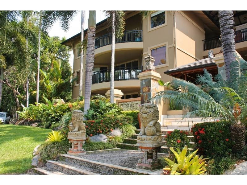 8/13 ‘Munbilla Pavillions’ Colonel Cummings Drive, Palm Cove QLD 4879