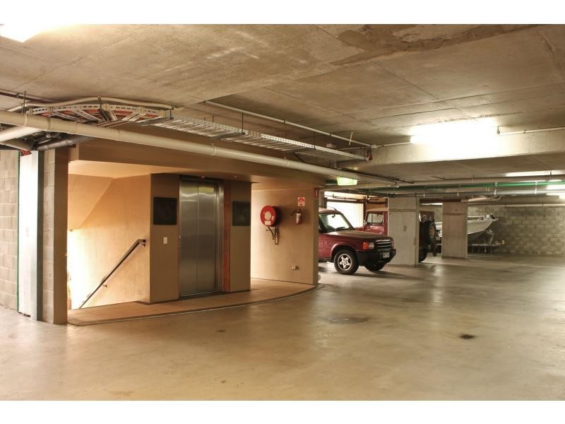 8/13 ‘Munbilla Pavillions’ Colonel Cummings Drive, Palm Cove QLD 4879