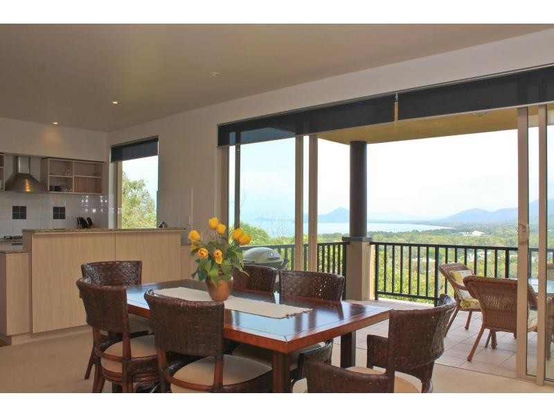 8/13 ‘Munbilla Pavillions’ Colonel Cummings Drive, Palm Cove QLD 4879