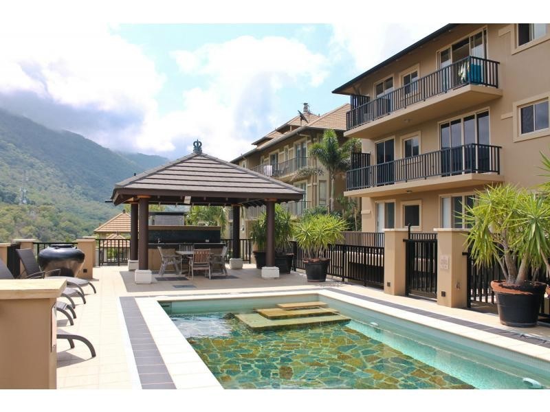 8/13 ‘Munbilla Pavillions’ Colonel Cummings Drive, Palm Cove QLD 4879