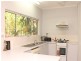 Villa 105/121 Port Douglas Road, Port Douglas QLD 4877