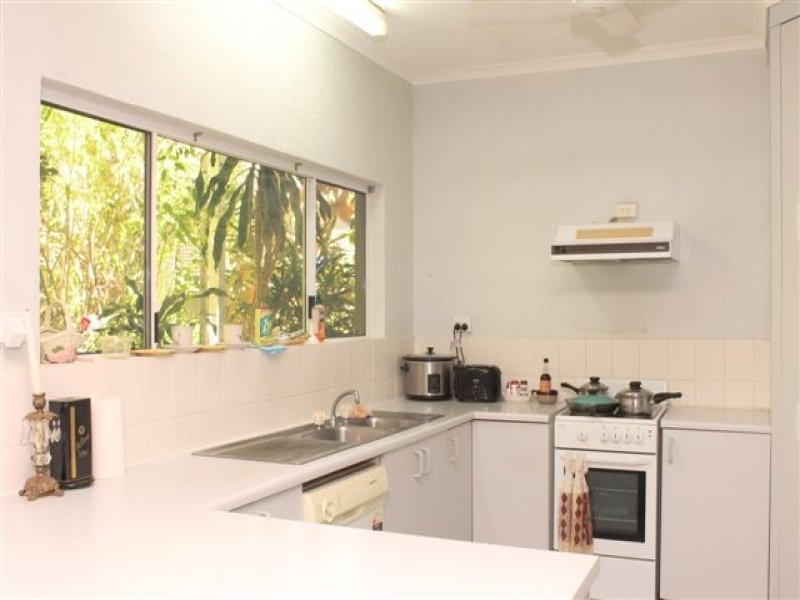Villa 105/121 Port Douglas Road, Port Douglas QLD 4877