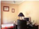 Villa 105/121 Port Douglas Road, Port Douglas QLD 4877