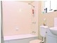 Villa 105/121 Port Douglas Road, Port Douglas QLD 4877