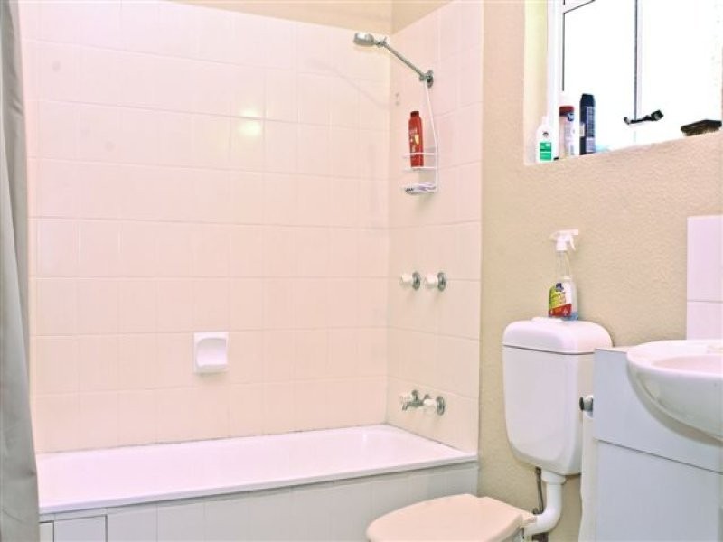 Villa 105/121 Port Douglas Road, Port Douglas QLD 4877