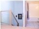 Villa 105/121 Port Douglas Road, Port Douglas QLD 4877