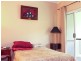 Villa 105/121 Port Douglas Road, Port Douglas QLD 4877