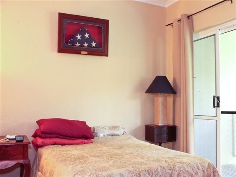 Villa 105/121 Port Douglas Road, Port Douglas QLD 4877