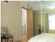 Villa 105/121 Port Douglas Road, Port Douglas QLD 4877