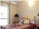Villa 105/121 Port Douglas Road, Port Douglas QLD 4877