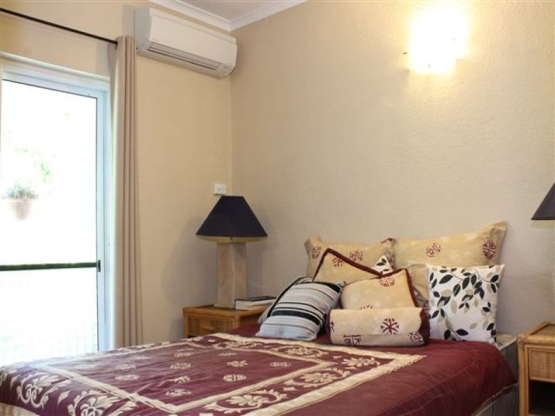 Villa 105/121 Port Douglas Road, Port Douglas QLD 4877
