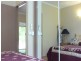 Villa 105/121 Port Douglas Road, Port Douglas QLD 4877