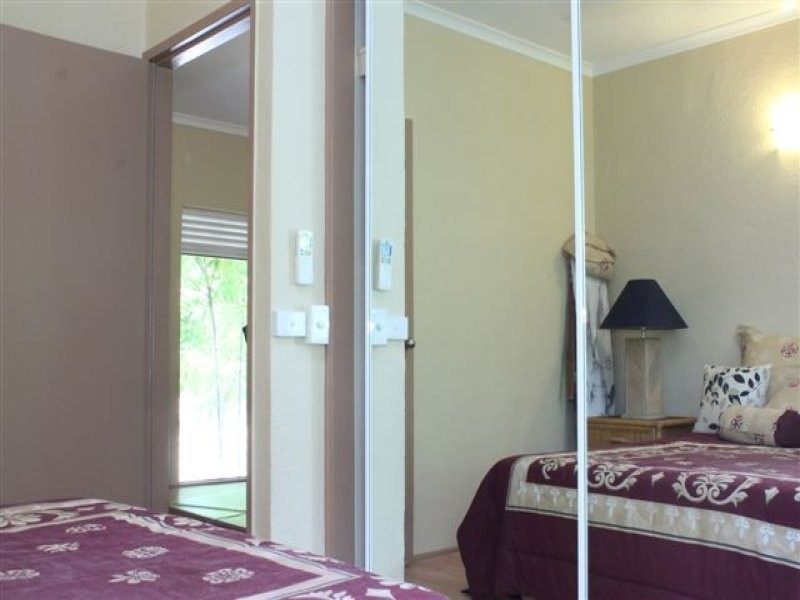 Villa 105/121 Port Douglas Road, Port Douglas QLD 4877