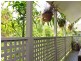 Villa 105/121 Port Douglas Road, Port Douglas QLD 4877