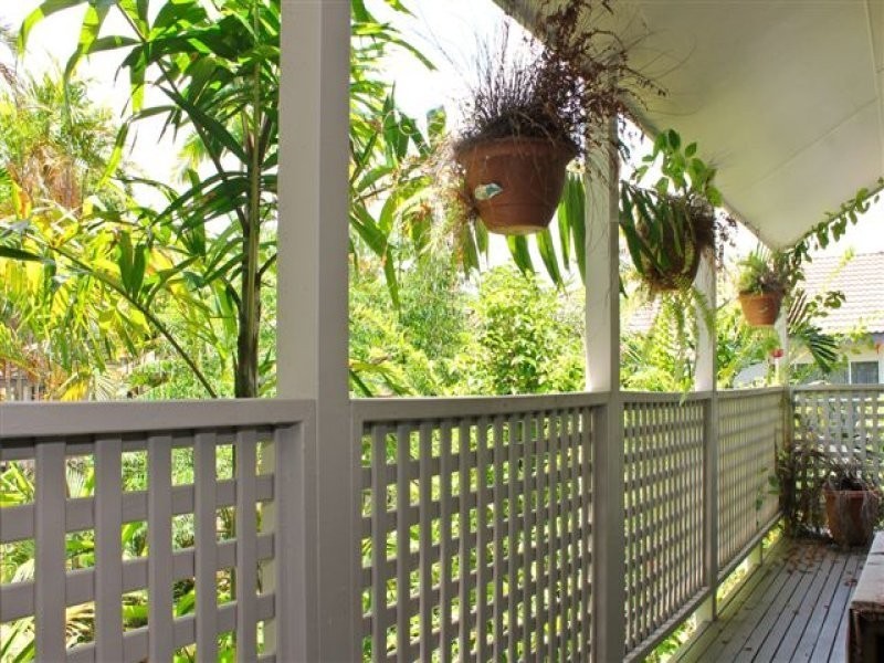 Villa 105/121 Port Douglas Road, Port Douglas QLD 4877