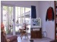 Villa 105/121 Port Douglas Road, Port Douglas QLD 4877