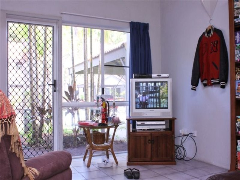 Villa 105/121 Port Douglas Road, Port Douglas QLD 4877