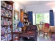 Villa 105/121 Port Douglas Road, Port Douglas QLD 4877