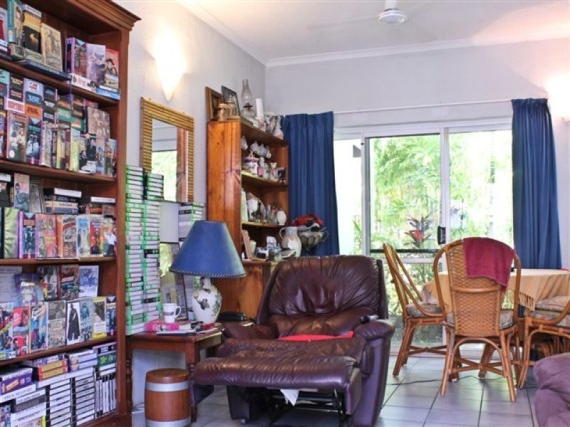 Villa 105/121 Port Douglas Road, Port Douglas QLD 4877