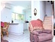 Villa 105/121 Port Douglas Road, Port Douglas QLD 4877