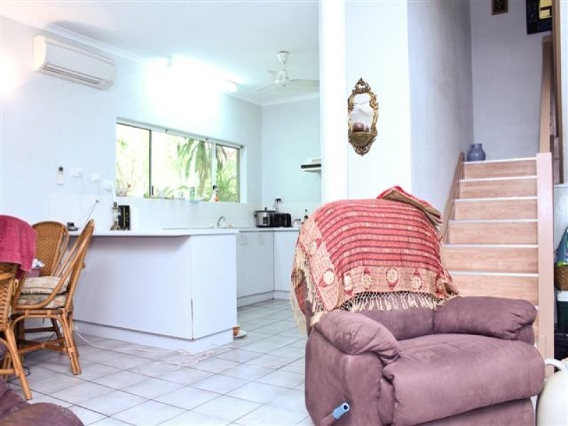 Villa 105/121 Port Douglas Road, Port Douglas QLD 4877