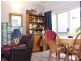Villa 105/121 Port Douglas Road, Port Douglas QLD 4877