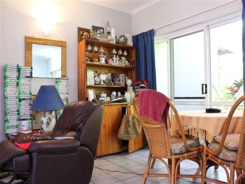 Villa 105/121 Port Douglas Road, Port Douglas QLD 4877