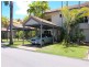 Villa 105/121 Port Douglas Road, Port Douglas QLD 4877