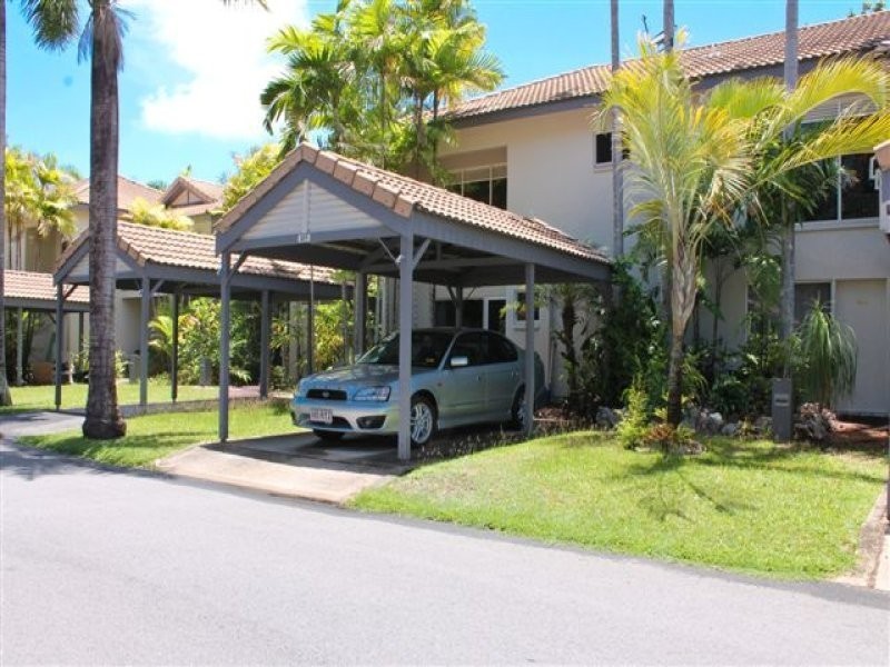 Villa 105/121 Port Douglas Road, Port Douglas QLD 4877