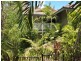 Villa 105/121 Port Douglas Road, Port Douglas QLD 4877