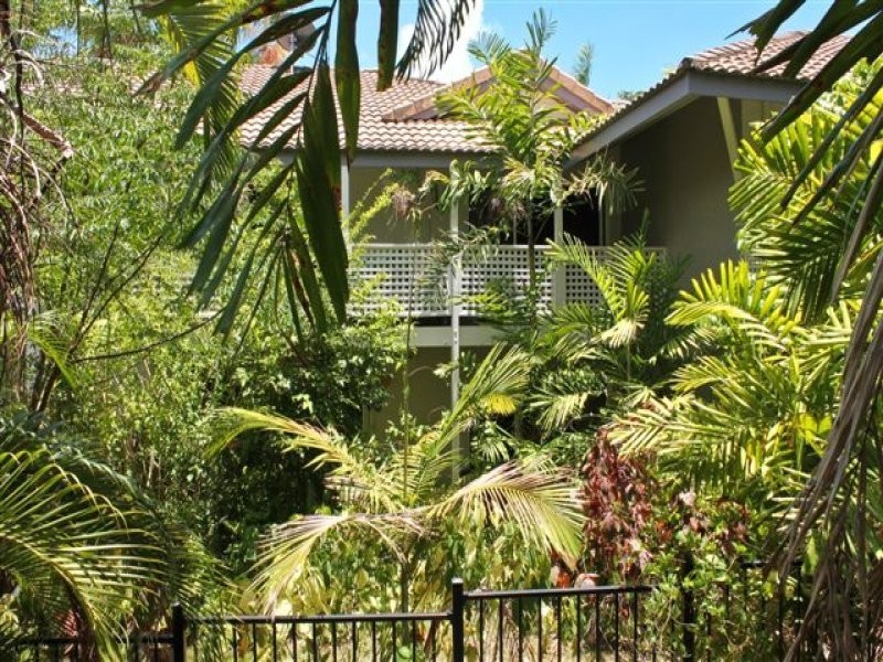 Villa 105/121 Port Douglas Road, Port Douglas QLD 4877