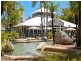 Villa 105/121 Port Douglas Road, Port Douglas QLD 4877