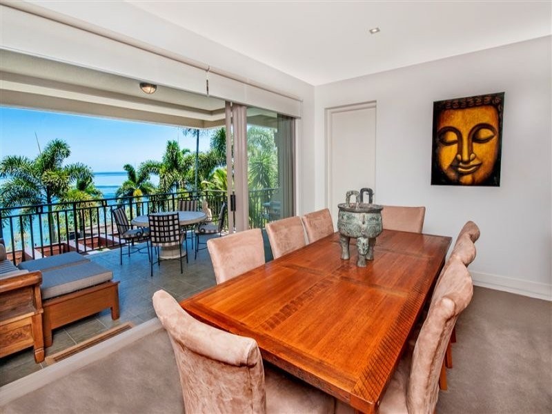 Villa 10/11 ‘Santai’ Colonel Cummings Drive, Palm Cove QLD 4879