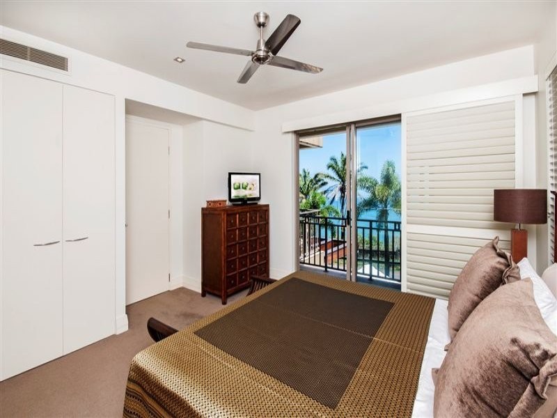 Villa 10/11 ‘Santai’ Colonel Cummings Drive, Palm Cove QLD 4879