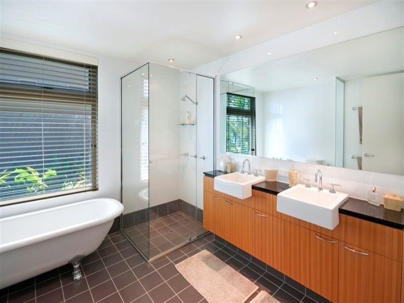 Villa 10/11 ‘Santai’ Colonel Cummings Drive, Palm Cove QLD 4879