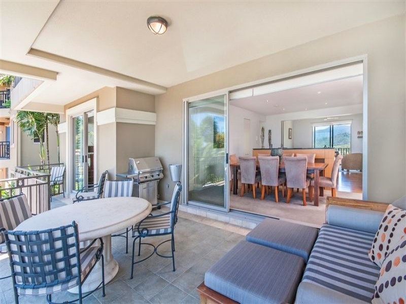 Villa 10/11 ‘Santai’ Colonel Cummings Drive, Palm Cove QLD 4879