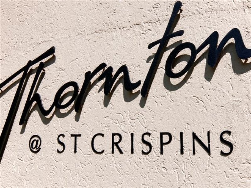 Villa 9/18-28 St Crispins Avenue, Port Douglas QLD 4877