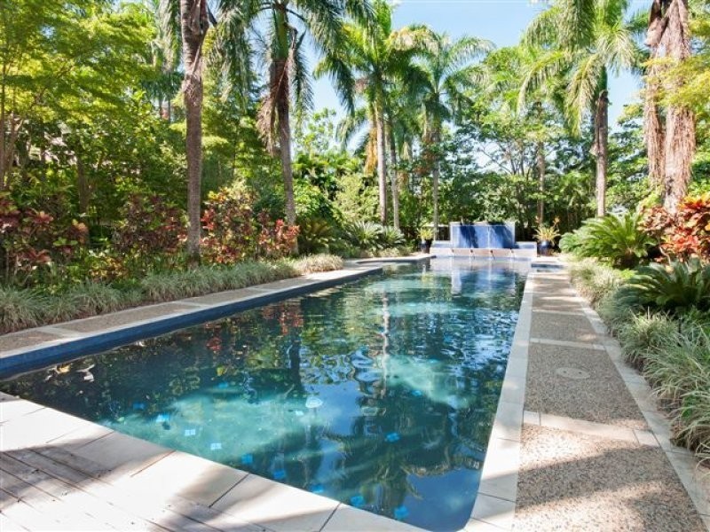 Villa 9/18-28 St Crispins Avenue, Port Douglas QLD 4877