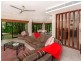 Villa 9/18-28 St Crispins Avenue, Port Douglas QLD 4877