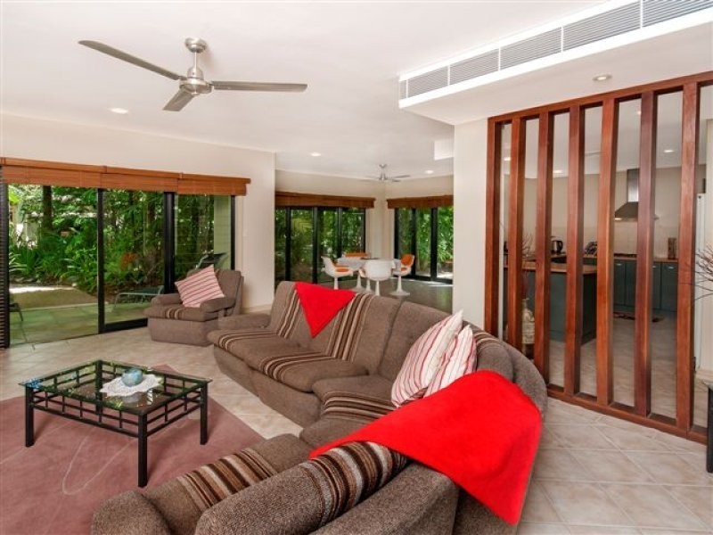 Villa 9/18-28 St Crispins Avenue, Port Douglas QLD 4877