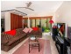 Villa 9/18-28 St Crispins Avenue, Port Douglas QLD 4877