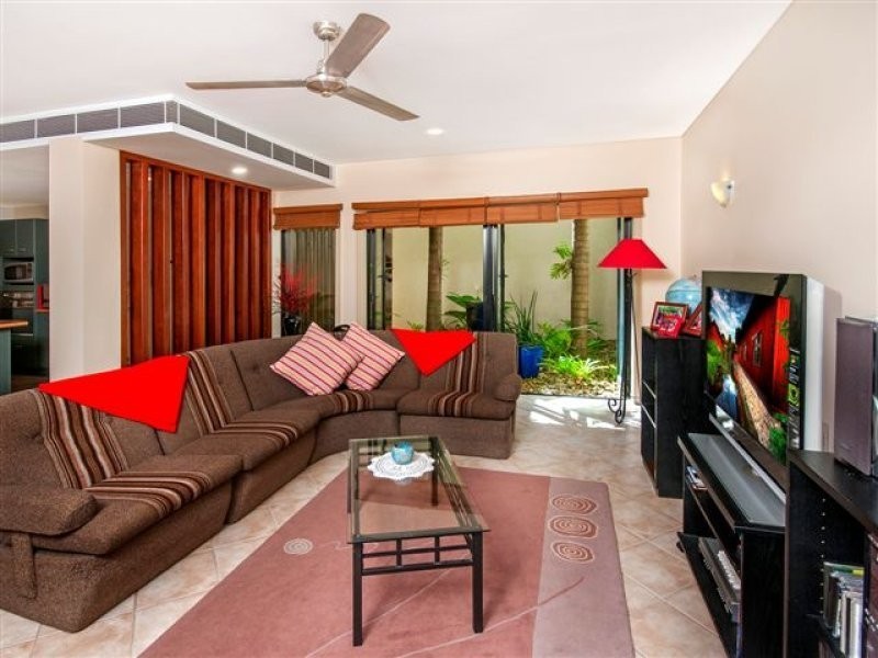 Villa 9/18-28 St Crispins Avenue, Port Douglas QLD 4877
