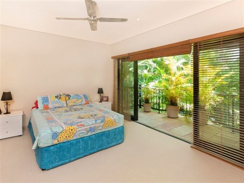 Villa 9/18-28 St Crispins Avenue, Port Douglas QLD 4877