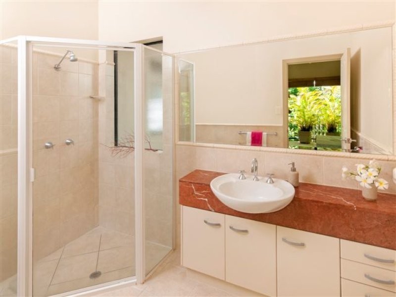 Villa 9/18-28 St Crispins Avenue, Port Douglas QLD 4877