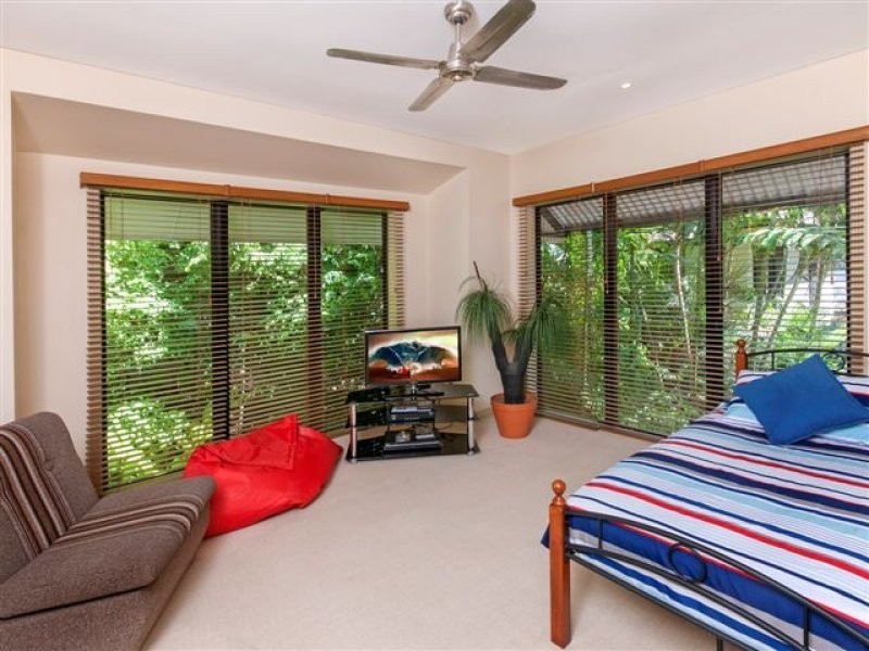 Villa 9/18-28 St Crispins Avenue, Port Douglas QLD 4877