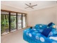 Villa 9/18-28 St Crispins Avenue, Port Douglas QLD 4877